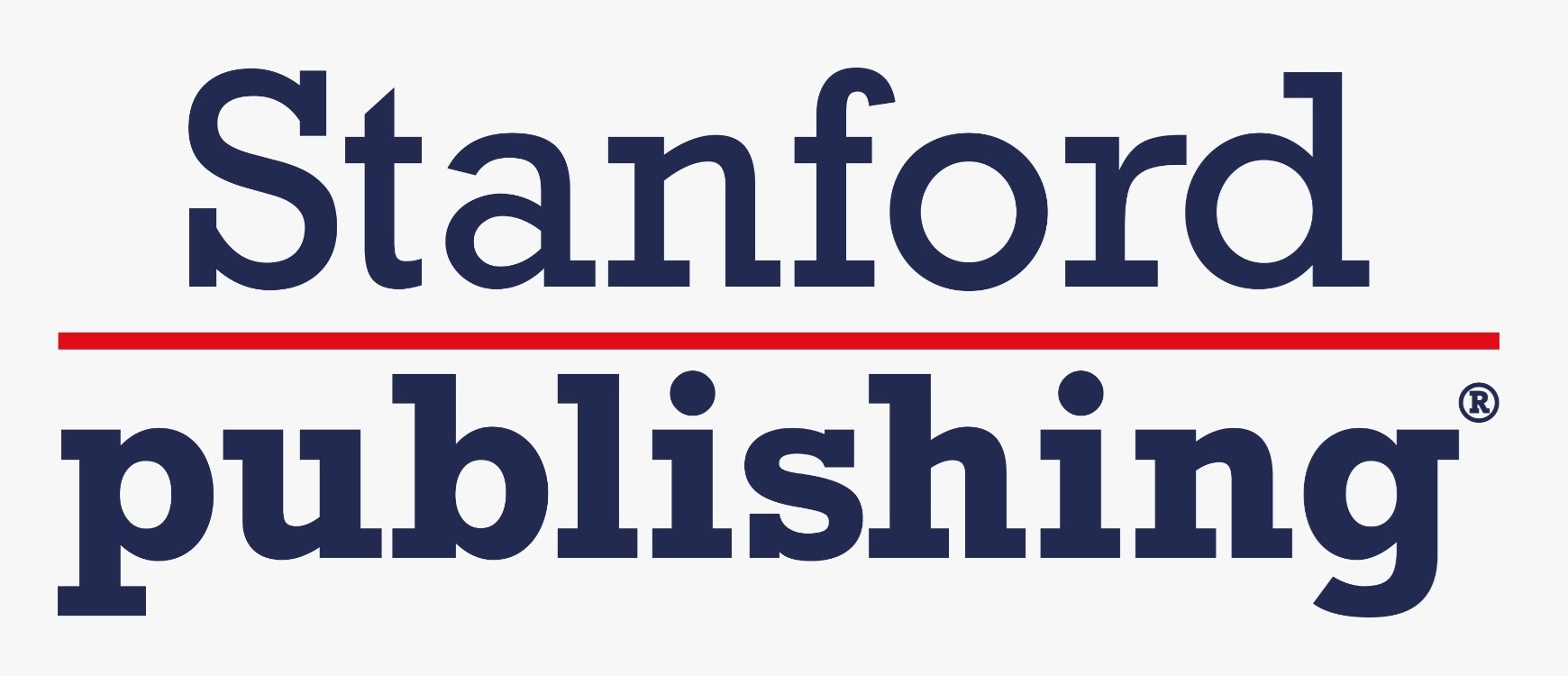 Stanford Publishing